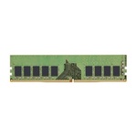 Kingston KTD-PE432ES8/16G, 16GB DDR4 3200MHz, CL22