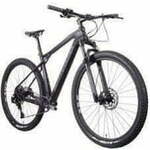 Torpado Ribot, kolo, 29er