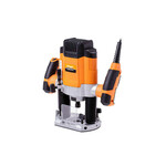 Villager VLN 1205 rezkalni stroj, 1200W