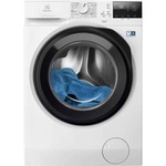Electrolux EW7W2612E pralni stroj 10 kg/6 kg