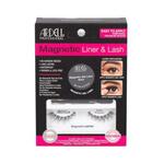 Ardell Magnetic Lashes magnetne trepalnice