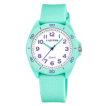 Calypso K5833/3