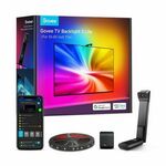 Govee TV Backlight 3 Lite TV 55-65" SMART Studio luč