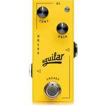 Aguilar DB 599