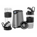 Camry CR4069I blender