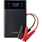 Osram OJS020TI BATTERYjumpstart 1000 TI napajanje akumulatorskega zaganjalnika