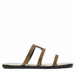 Natikači KARL LAGERFELD KL87405 Zlata
