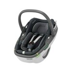 Maxi-Cosi avtosedeži CORAL 360