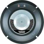 Celestion TF0818MR