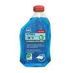 Vitrex zimski -38-C, 1 L