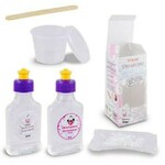 TUBAN igralni set Slime Diamant