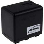 Panasonic HC-V110 video kamera