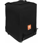 JBL Transporter for Prx One Torba za zvočnik