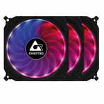 Chieftec Tornado RGB CF-3012-RGB