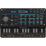 Behringer Pro-VS Mini