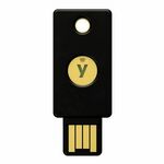 Yubico Yubico Yubikey 5 NFC U2F FIDO ključ