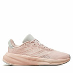Tekaški čevlji adidas Response Super JI4303 Roza