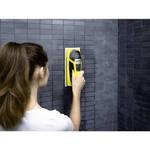 Karcher KV 4