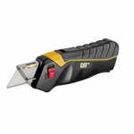 CAT ročni nož Utility Knife