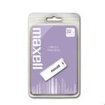 Maxell 32GB USB ključ
