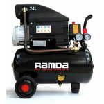 Ramda RA 430627 batni kompresor