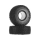 Aksialna pnevmatika 1.9 "BFGoodrich All-Terrain T / A KO2-R35 (2)