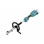 Makita DUX18Z akumulatorski trimer