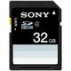 Sony SD 32GB