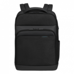 Samsonite MYSIGHT LPT. Nahrbtnik 15,6" Black