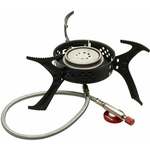 Prologic Blackfire Inspire Gas Stove Kuhalnik