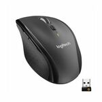 LOGITECH brezžična miška M705 Wireless