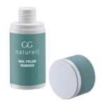 "GG naturell Odstranjevalec laka - 100 ml"