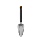 Fiskars Xact™ gladilka za sadike (1027043)