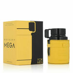 Armaf Odyssey Mega 100 ml parfumska voda za moške