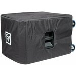 Electro Voice ETX-18SP CVR Torba za subwoofer