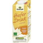 Alnatura Bio ovseni napitek, nesladkan - 1 l