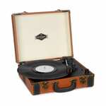 Auna gramofon Jerry Lee USB