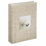 WEBHIDDENBRAND Hama album memo PLUMULE 10x15/200, etikete