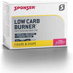 Low Carb Burner Wild Berries - 120 g