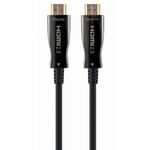CABLEXPERT HDMI kabel "AOC Premium Series - 02" 30m