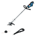 Bosch GFR 18V-23 akumulatorski motorni trimer