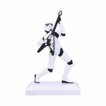 STORMTROOPER FIGURA NEMESIS NOW