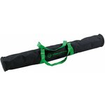 Konig & Meyer 21421 Zaščitna embalaža