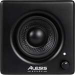 Alesis Nitro Amp Ozvočenje za elektronske bobne