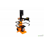Villager cepilnik lesa VLS 8T 107