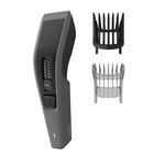 Philips HC3525/15 strižnik