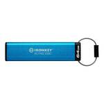 Kingston IKKP200C/64GB 64GB USB ključ