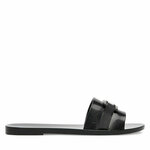 Natikači Melissa Melissa Babe M Chic Ad 36000 Črna