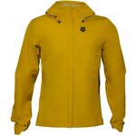 FOX Ranger 2.5L Water Jacket Jakna Mustard XL