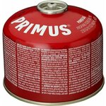 Primus Power Gas 450g L1, Power Gas 450g L1 | Ena velikost